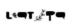 LusToys - logo
